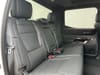 16 thumbnail image of  2025 Toyota Tundra Limited