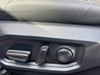 11 thumbnail image of  2025 Toyota Tundra SR5