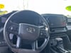 13 thumbnail image of  2025 Toyota Tundra SR5