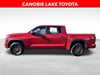 7 thumbnail image of  2025 Toyota Tundra SR5