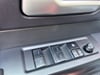 11 thumbnail image of  2025 Toyota Tundra SR5
