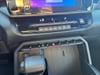 20 thumbnail image of  2025 Toyota Tundra SR5