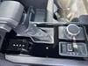 18 thumbnail image of  2025 Toyota Tundra SR5