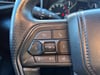 15 thumbnail image of  2025 Toyota Tundra SR5