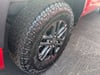 8 thumbnail image of  2025 Toyota Tundra SR5