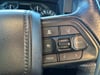 16 thumbnail image of  2025 Toyota Tundra SR5