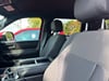 9 thumbnail image of  2025 Toyota Tundra SR5