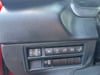 12 thumbnail image of  2025 Toyota Tundra SR5