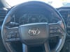 14 thumbnail image of  2025 Toyota Tundra SR5