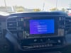 19 thumbnail image of  2025 Toyota Tundra SR5