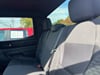 8 thumbnail image of  2025 Toyota Tundra SR5