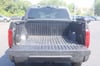 10 thumbnail image of  2025 Toyota Tundra SR5