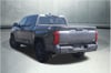 13 thumbnail image of  2025 Toyota Tundra SR5