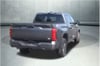 15 thumbnail image of  2025 Toyota Tundra SR5