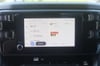 26 thumbnail image of  2025 Toyota Tundra SR5