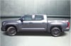 12 thumbnail image of  2025 Toyota Tundra SR5