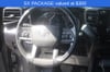 5 thumbnail image of  2025 Toyota Tundra SR5