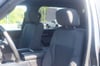 8 thumbnail image of  2025 Toyota Tundra SR5