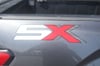 20 thumbnail image of  2025 Toyota Tundra SR5