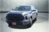 11 thumbnail image of  2025 Toyota Tundra SR5