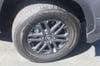 9 thumbnail image of  2025 Toyota Tundra SR5