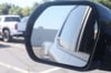 17 thumbnail image of  2025 Toyota Tundra SR5