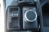 22 thumbnail image of  2025 Toyota Tundra SR5
