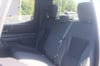 29 thumbnail image of  2025 Toyota Tundra SR5