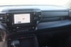 27 thumbnail image of  2025 Toyota Tundra SR5