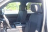 28 thumbnail image of  2025 Toyota Tundra SR5