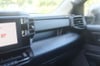 24 thumbnail image of  2025 Toyota Tundra SR5