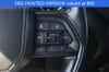 7 thumbnail image of  2025 Toyota Tundra SR5