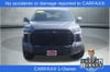 2 thumbnail image of  2025 Toyota Tundra SR5