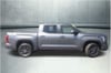 16 thumbnail image of  2025 Toyota Tundra SR5