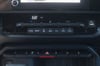23 thumbnail image of  2025 Toyota Tundra SR5