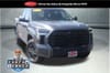 1 thumbnail image of  2025 Toyota Tundra SR5