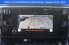 4 thumbnail image of  2025 Toyota Tundra SR5