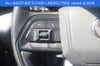 6 thumbnail image of  2025 Toyota Tundra SR5