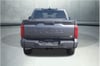 14 thumbnail image of  2025 Toyota Tundra SR5