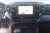 25 thumbnail image of  2025 Toyota Tundra SR5