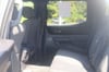 30 thumbnail image of  2025 Toyota Tundra SR5