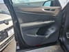 9 thumbnail image of  2025 Volkswagen Atlas 2.0T SEL Premium R-Line