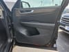14 thumbnail image of  2025 Volkswagen Atlas 2.0T SEL Premium R-Line
