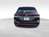5 thumbnail image of  2025 Volkswagen Atlas 2.0T SEL Premium R-Line