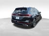 6 thumbnail image of  2025 Volkswagen Atlas 2.0T SEL Premium R-Line