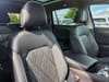 15 thumbnail image of  2025 Volkswagen Atlas 2.0T SEL Premium R-Line