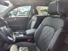 8 thumbnail image of  2025 Volkswagen Atlas 2.0T SEL Premium R-Line