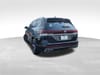 4 thumbnail image of  2025 Volkswagen Atlas 2.0T SEL Premium R-Line