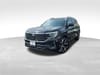 3 thumbnail image of  2025 Volkswagen Atlas 2.0T SEL Premium R-Line
