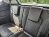 11 thumbnail image of  2025 Volkswagen Atlas 2.0T SEL Premium R-Line